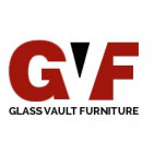 Glass Dining Tables UK Promo Code